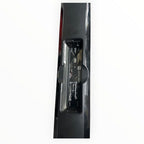 JBL Cinema Soundbar with Woofer BT with remote