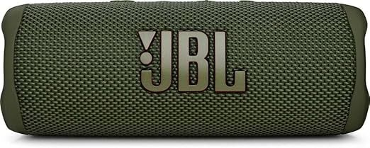 JBL Flip 6 Portable Bluetooth Speaker