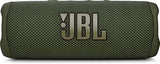 JBL Flip 6 Portable Bluetooth Speaker
