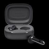 JBL Live Flex 3 True Wireless Noise Cancelling Open Stick Earbuds