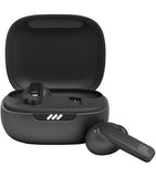 JBL Live Pro 2 TWS Black