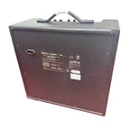 Fender Mustang II V.2 110-Watt 1x12" Modeling Guitar Combo