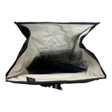 Chrome Industries Barrage Backpack 80L