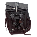 Chrome Industries Barrage Backpack 80L