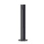 Europace ETF7114DGY Tower Fan With Air Sterilizer , w/Remote , Grey (BN)