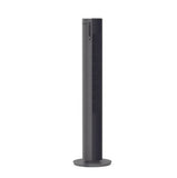 Europace ETF7114DGY Tower Fan With Air Sterilizer , w/Remote , Grey (BN)