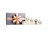 HEGEN PCTO Essentials Starter Kit (White)