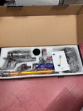 Airbot Hypersonics Max Cordless Mopping Vacuum Cleaner S$89