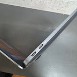 Apple MacBook Air 2020 ,8GB ,SSD256