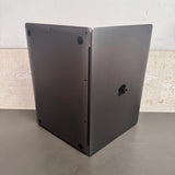 Apple MacBook Air 2020 ,8GB ,SSD256