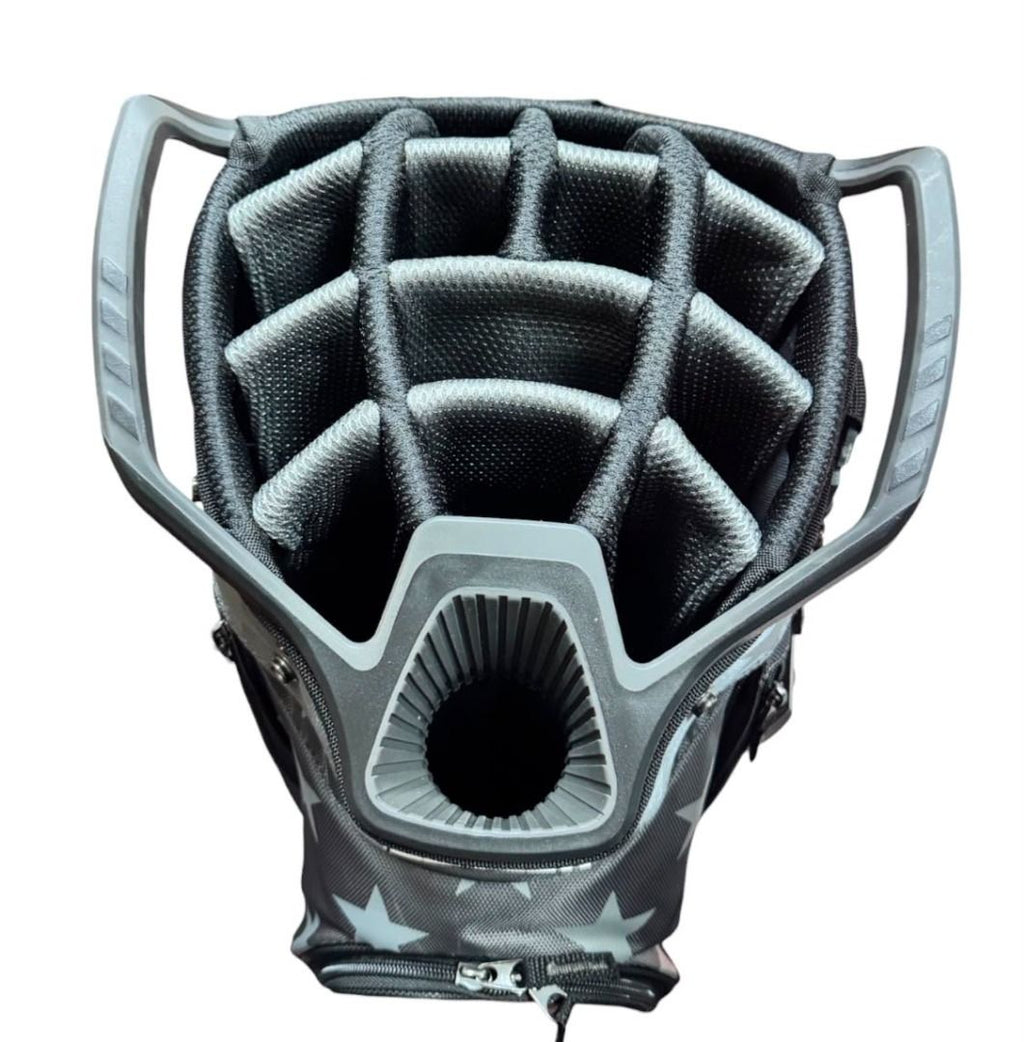Bag Boy CB-15 Golf Cart Bag
