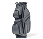 Bag Boy CB-15 Golf Cart Bag