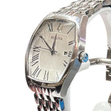 Bulova 96M145 Classic Quartz Watch, 31X37mm