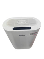 Simplus Dehumidifier 400ml/Day 2.5L Water Tank CUSH007