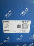 Grohe Eurodisc Cosmopolitan Single-lever shower mixer,33569002
