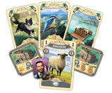 Great Western Trail New Zealand