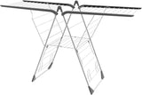 HOUZE Miracle Drying Rack, LN5372 , 174cm x 54.3cm x 99cm