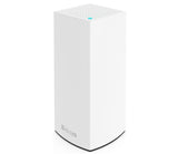 Linksys Atlas 6 Mesh WiFi 6 System - Dual Band AX3000 Wireless Router - WiFi Extender with up to 3.0 Gbps Speed, 4x Faster for 25+ Devices & 2,000 sq ft Coverage