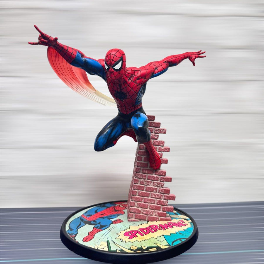 【未開封】Marvel Legends Masterworks Marvel Legends Series Grandmaster And Korg - Walmart.com