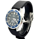 Omega Seamaster Chronometer Automatic Watch