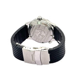 Omega Seamaster Chronometer Automatic Watch