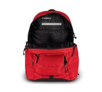 Ogio mens Recon Backpack