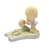 Precious Moments CC149002 Precious Is Our Family