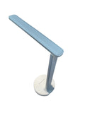 Rechargeable LED Desk Lamp (3 mode)