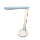 Rechargeable LED Desk Lamp (3 mode)