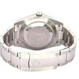 Rolex 126300 Datejust Automatic Watch Roman dial w/Cert, 41mm