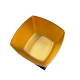 Royal Selangor Four Gentlemen Bowl
