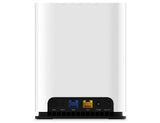 Nokia Beacon 1 Wifi Router
