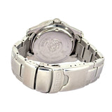 Seiko Prospex SNE571P1 Solar 200m Diver Watch ,38.5mm