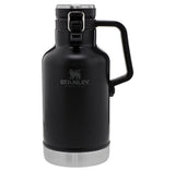 STANLEY Classic Easy-Pour Growler 1.9L