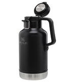 STANLEY Classic Easy-Pour Growler 1.9L