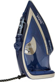 Tefal Steam Iron Smart Protect Plus FV6872