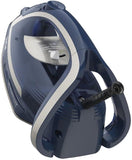 Tefal Steam Iron Smart Protect Plus FV6872