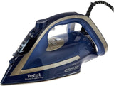Tefal Steam Iron Smart Protect Plus FV6872