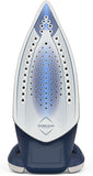 Tefal Steam Iron Smart Protect Plus FV6872