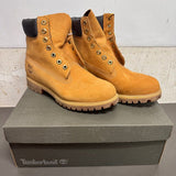 Timberland Hommes Boot，UK Size 7.5