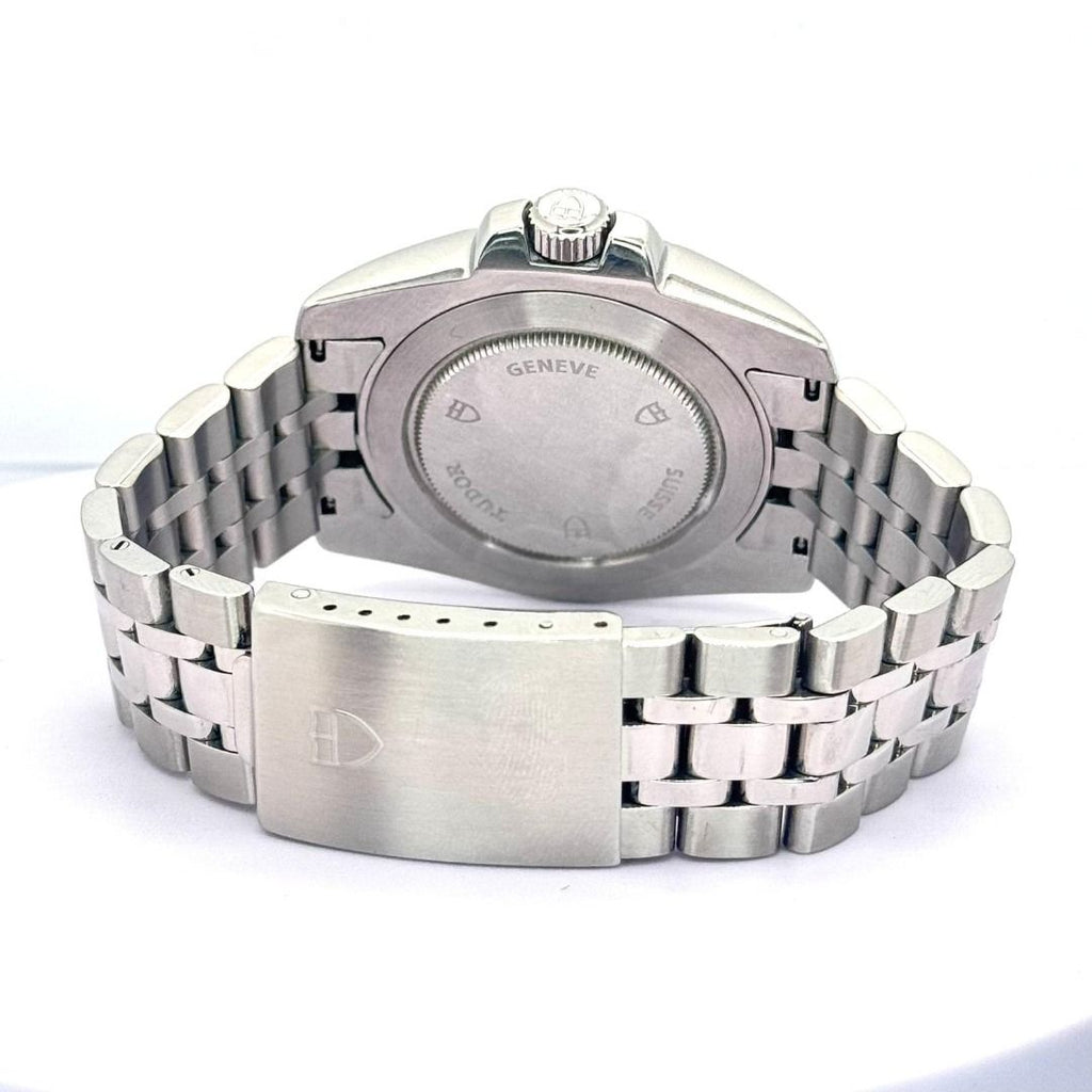 Tudor Hydronaut II 20040 Automatic Watch, 40mm