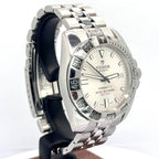 Tudor Hydronaut II 20040 Automatic Watch, 40mm