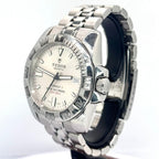 Tudor Hydronaut II 20040 Automatic Watch, 40mm