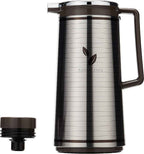 Zojirushi SLE-1900E Handy Pot 1.9L