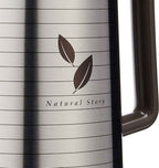 Zojirushi SLE-1900E Handy Pot 1.9L