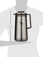 Zojirushi SLE-1900E Handy Pot 1.9L