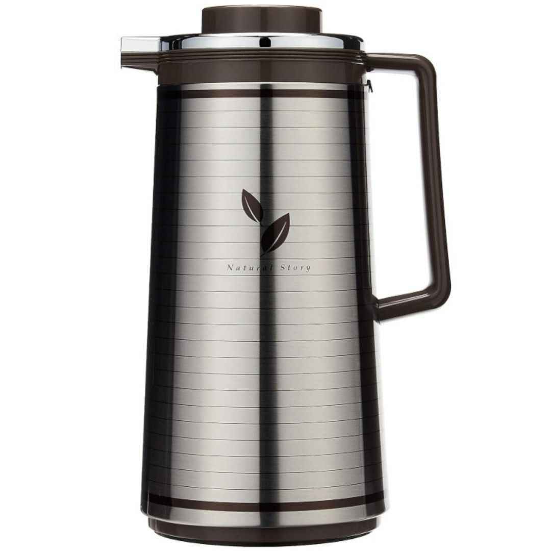 Zojirushi SLE-1900E Handy Pot 1.9L Main image