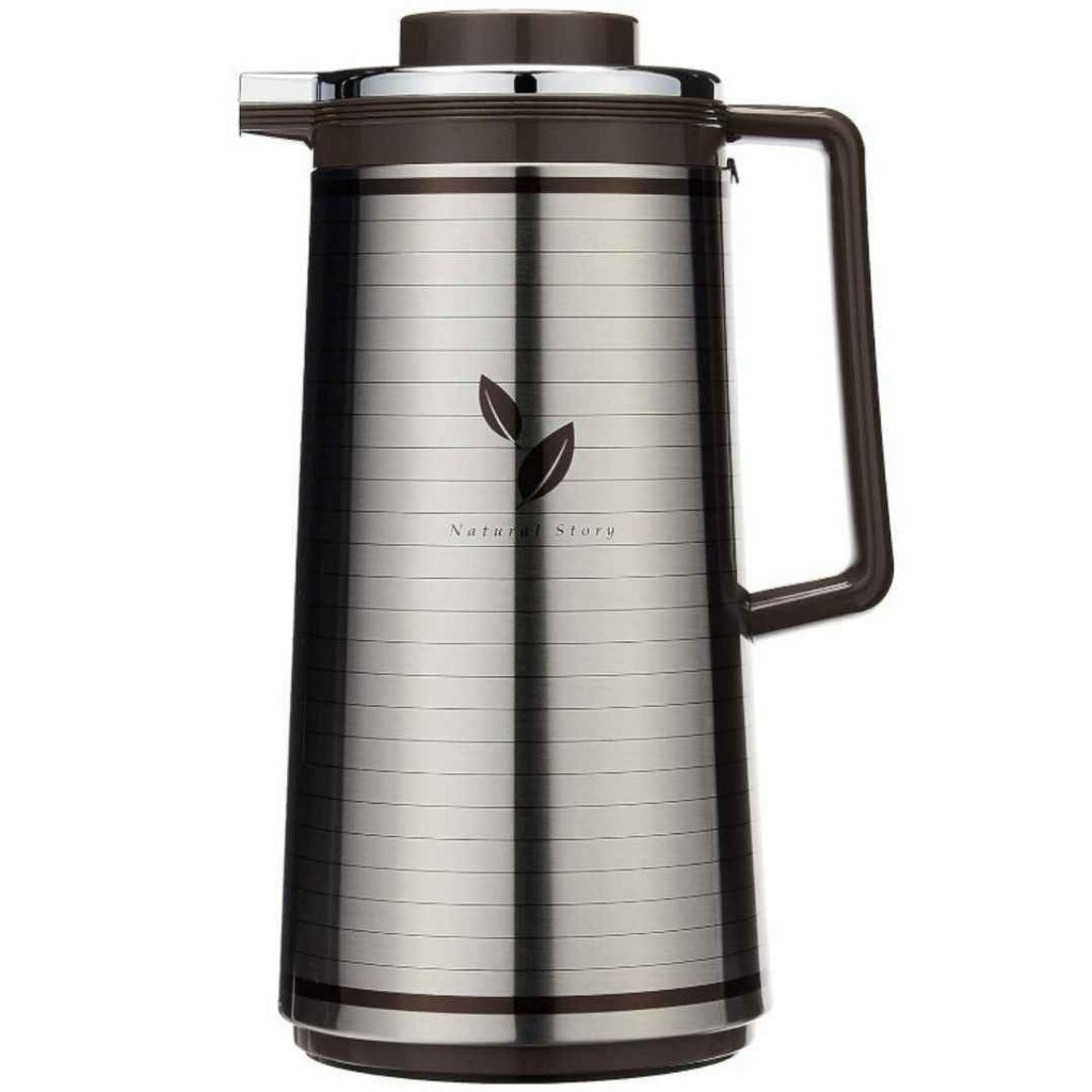 Zojirushi SLE-1900E Handy Pot 1.9L