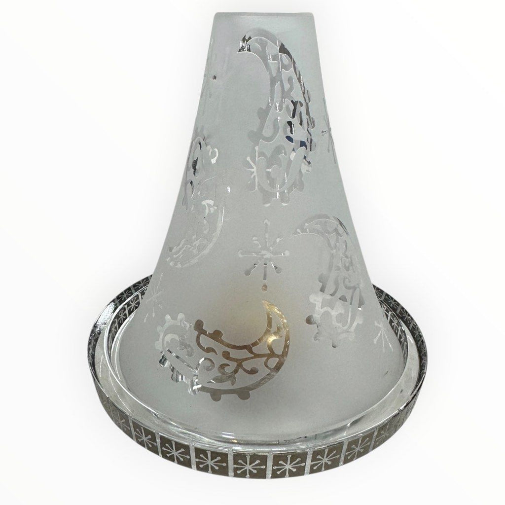 JG Durant Tealight Holder