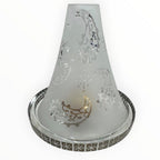 JG Durant Tealight Holder